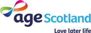 Age Scotland