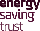 Energy Saving Trust