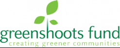 greenshoots