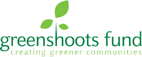 Green Shoots Fund