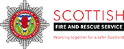 Scottish Fire and Rescue Service