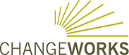 Changeworks