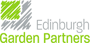Edinburgh Garden Partners