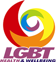 LGBT Health and Wellbeing
