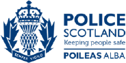 Police Scotland