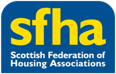 Scottish Federation of Housing Associations